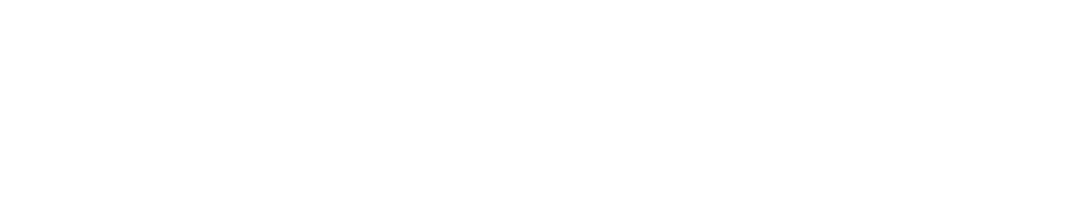 GeekyPassion