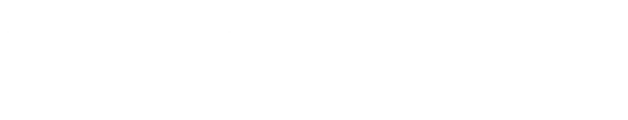 GeekyPassion